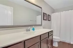 201 Pinebury Rd, Pooler, GA 31322 - Photo 27