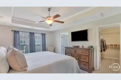 201 Pinebury Road, Pooler, GA 31322 - Photo 19