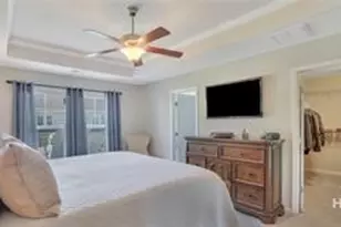 201 Pinebury Rd, Pooler, GA 31322 - Photo 19