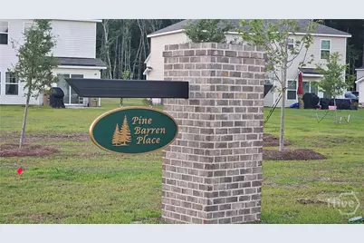 201 Pinebury Road, Pooler, GA 31322 - Photo 5