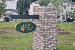 201 Pinebury Rd, Pooler, GA 31322 - Photo 5