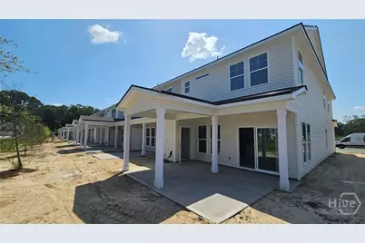 201 Pinebury Road, Pooler, GA 31322 - Photo 3