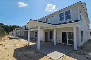 201 Pinebury Rd, Pooler, GA 31322 - Photo 3