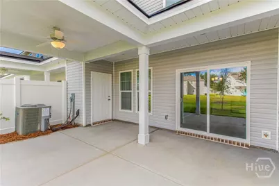 201 Pinebury Road, Pooler, GA 31322 - Photo 19