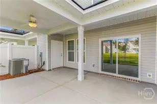 201 Pinebury Rd, Pooler, GA 31322 - Photo 19