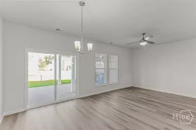 201 Pinebury Road, Pooler, GA 31322 - Photo 9