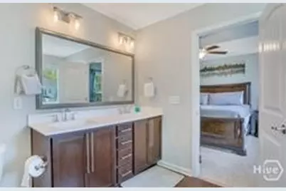 201 Pinebury Road, Pooler, GA 31322 - Photo 21