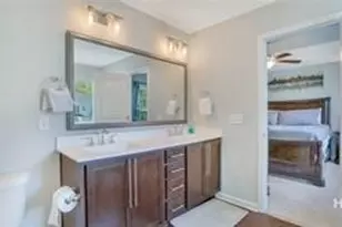 201 Pinebury Rd, Pooler, GA 31322 - Photo 21