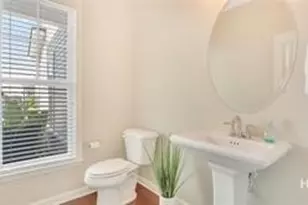 201 Pinebury Rd, Pooler, GA 31322 - Photo 31