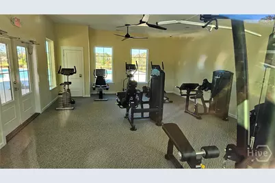 201 Pinebury Road, Pooler, GA 31322 - Photo 11