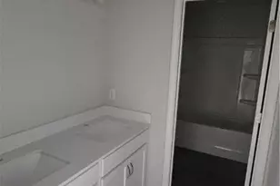 201 Pinebury Rd, Pooler, GA 31322 - Photo 23