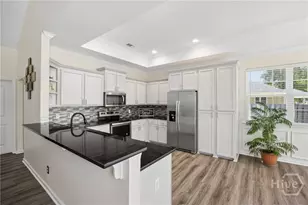 103 Mingledorff Ct, Springfield, GA 31329 - Photo 13