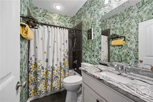 103 Mingledorff Ct, Springfield, GA 31329 - Photo 23