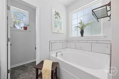 103 Mingledorff Court, Springfield, GA 31329 - Photo 21