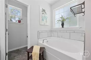 103 Mingledorff Ct, Springfield, GA 31329 - Photo 21