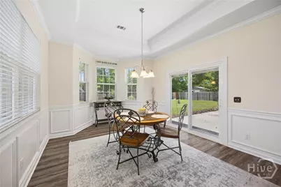103 Mingledorff Court, Springfield, GA 31329 - Photo 15