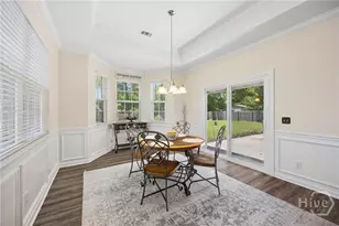 103 Mingledorff Ct, Springfield, GA 31329 - Photo 15