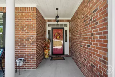 103 Mingledorff Court, Springfield, GA 31329 - Photo 5