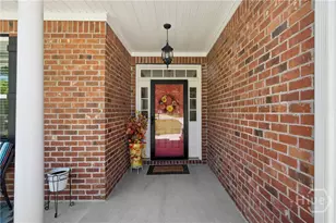 103 Mingledorff Ct, Springfield, GA 31329 - Photo 5