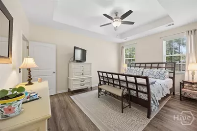 103 Mingledorff Court, Springfield, GA 31329 - Photo 17