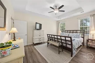 103 Mingledorff Ct, Springfield, GA 31329 - Photo 17