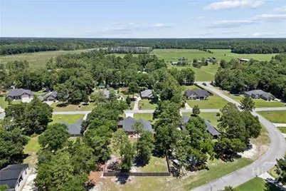 103 Mingledorff Court, Springfield, GA 31329 - Photo 33