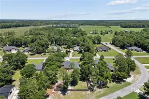 103 Mingledorff Ct, Springfield, GA 31329 - Photo 33