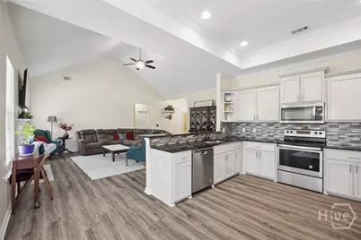 103 Mingledorff Court, Springfield, GA 31329 - Photo 11