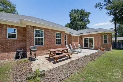103 Mingledorff Court, Springfield, GA 31329 - Photo 27