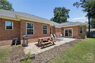 103 Mingledorff Ct, Springfield, GA 31329 - Photo 27