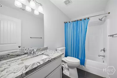 103 Mingledorff Court, Springfield, GA 31329 - Photo 25