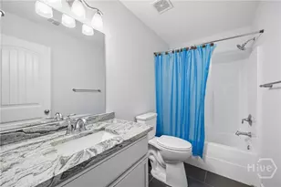 103 Mingledorff Ct, Springfield, GA 31329 - Photo 25