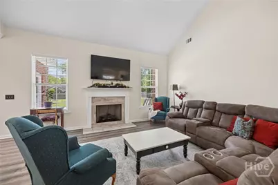 103 Mingledorff Court, Springfield, GA 31329 - Photo 9