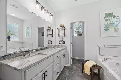 103 Mingledorff Court, Springfield, GA 31329 - Photo 19