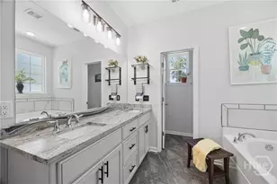 103 Mingledorff Ct, Springfield, GA 31329 - Photo 19