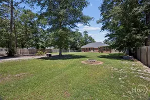103 Mingledorff Ct, Springfield, GA 31329 - Photo 29