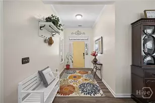 103 Mingledorff Ct, Springfield, GA 31329 - Photo 7