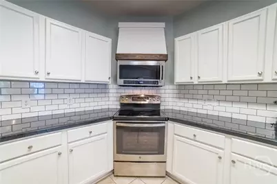 326 Bristol Way, Richmond Hill, GA 31324 - Photo 19