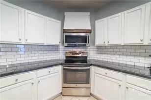 326 Bristol Wy, Richmond Hill, GA 31324 - Photo 19