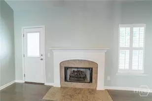326 Bristol Wy, Richmond Hill, GA 31324 - Photo 13