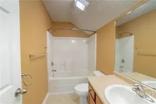326 Bristol Wy, Richmond Hill, GA 31324 - Photo 45