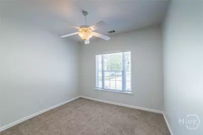 326 Bristol Way, Richmond Hill, GA 31324 - Photo 35