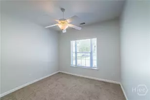 326 Bristol Wy, Richmond Hill, GA 31324 - Photo 35