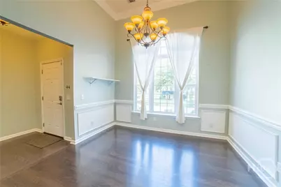 326 Bristol Way, Richmond Hill, GA 31324 - Photo 25
