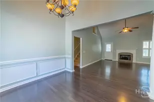 326 Bristol Wy, Richmond Hill, GA 31324 - Photo 27