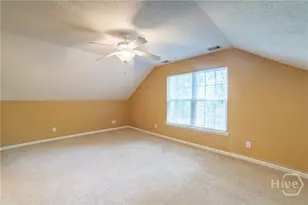 326 Bristol Wy, Richmond Hill, GA 31324 - Photo 43