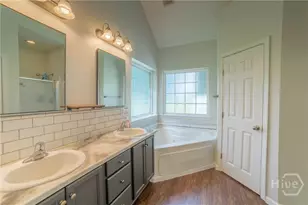 326 Bristol Wy, Richmond Hill, GA 31324 - Photo 31