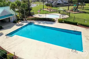 326 Bristol Wy, Richmond Hill, GA 31324 - Photo 51