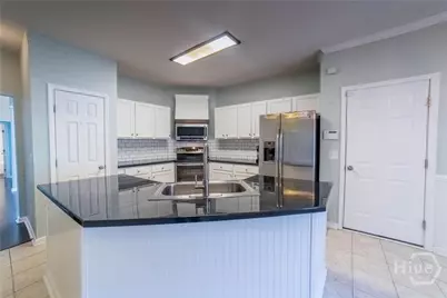 326 Bristol Way, Richmond Hill, GA 31324 - Photo 15