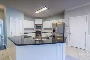 326 Bristol Wy, Richmond Hill, GA 31324 - Photo 15
